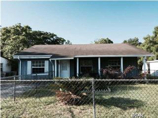 7 Williams St, Pensacola, FL 32506-6433