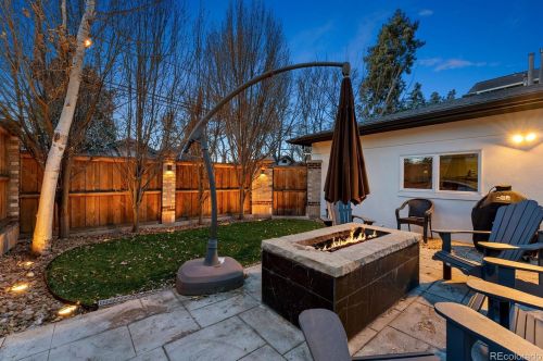 1175 Downing St, Denver CO 80205-5237 exterior