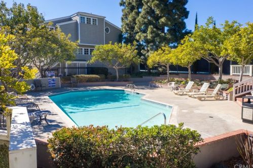 33096 Ocean Rdg, Dana Point CA  92629-1078 exterior