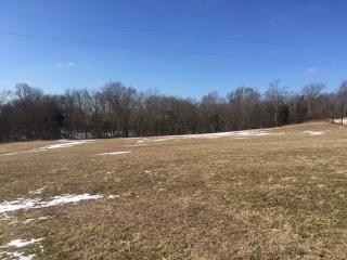 224 Creason Ln, Greensburg KY  42743-9710 exterior