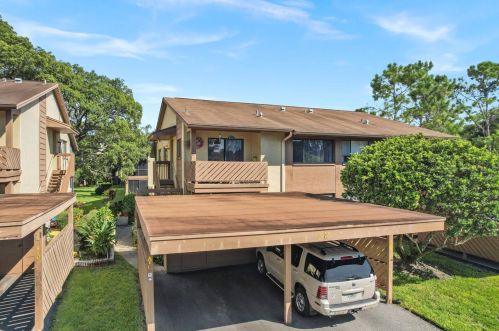 8408 Bunker Ln, Port Richey, FL 34667-2827