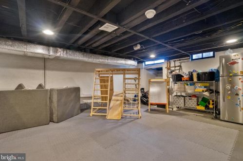 620 Carpenter St, Philadelphia PA  19147-2908 exterior