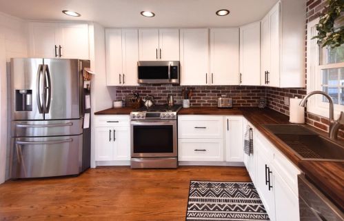 301 6th St, Wheatland CA  95692-9463 exterior