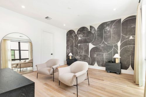 1975 Dock St, West Palm Beach FL  33401-7507 exterior