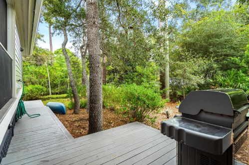 8862 Baypine Dr, Destin FL 32550-7827 exterior