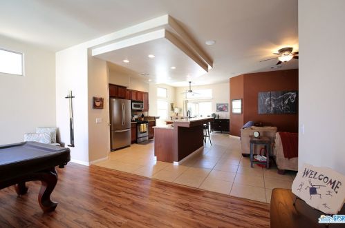 54325 Avenida Carranza, La Quinta CA  92253-3691 exterior