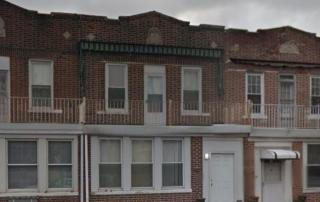531 66th St, Brooklyn, NY 11220-4920