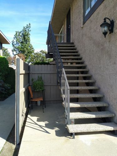 5315 Barranca Ave, Covina CA  91722-2033 exterior