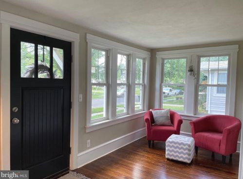 35 Logan Ave, Camden, NJ 08106-1036