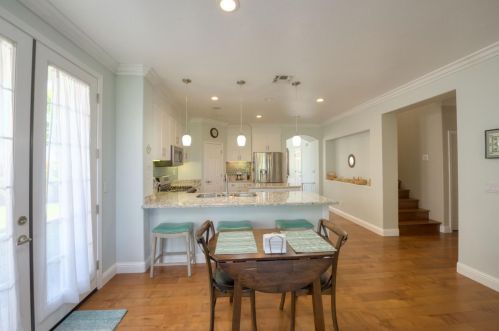 20540 Sarazen Ln, Grayson CA  95363-8524 exterior