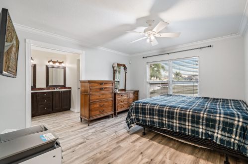 3738 Kakopo St, Port Saint Lucie FL  34953-3627 exterior