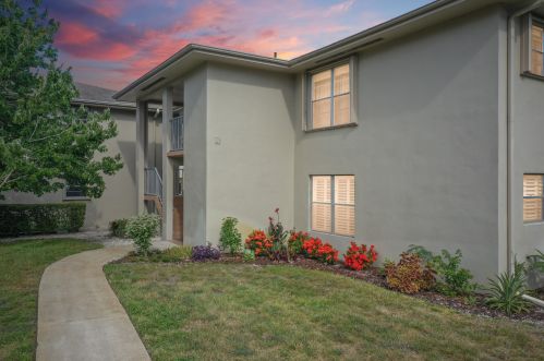 12 Lake Vista Trl, Fort Pierce, FL 34952-6397
