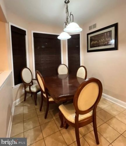 1349 Dinahs Corner Rd, Dover DE  19904-4419 exterior