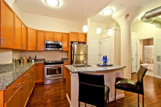 200 Henry St, Stamford CT  06902-5811 exterior