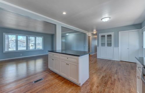 7018 Logan Ave, Minneapolis MN 55411-1974 exterior