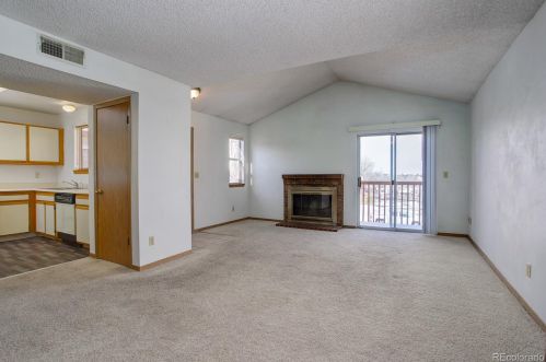 6870 Mississippi Ave, Denver, CO 80224-1820