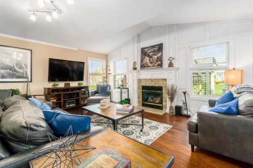 1180 Weeping Willow Ct, Blacklick OH  43004-5013 exterior