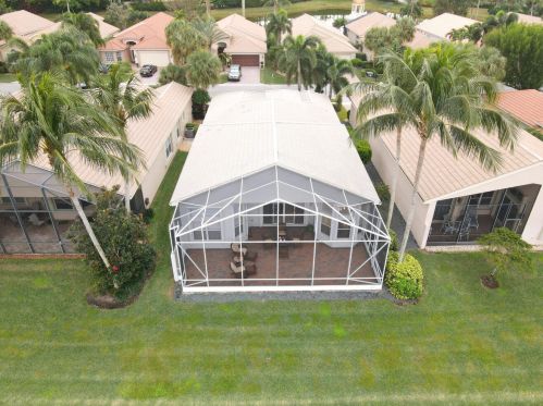 13187 Aliso Beach Dr, Delray Beach, FL 33446-5638