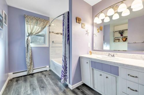 331 Skyline Blvd, Green Bay WI  54302-3335 exterior