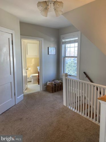 406 Westmont Ave, Camden NJ  08108-3529 exterior