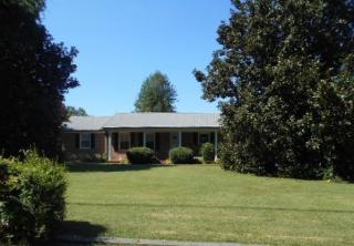 640 Sunburst Dr, Mc Minnville, TN 37110-3051
