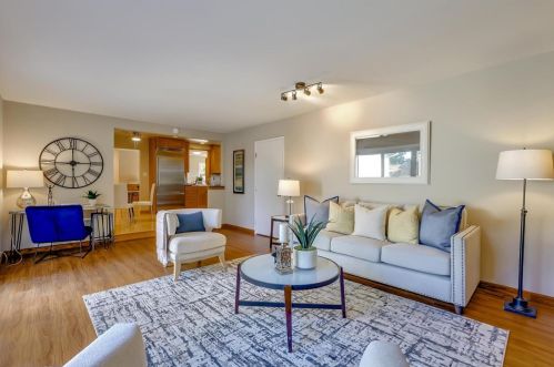 4779 Castlewood Dr, San Jose CA 95129-2258 exterior