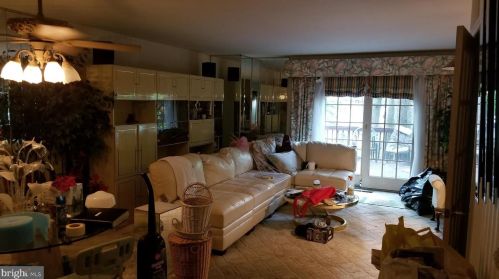 406 Sonora Ln, Erial NJ  08081-1139 exterior