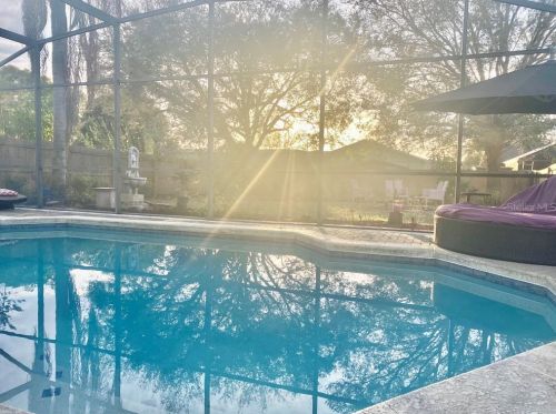 6441 Cherry Grv Cir, Orlando FL 32809-6653 exterior