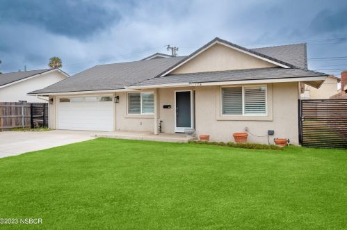 1118 Sunset Ave, Santa Maria, CA 93454-2543