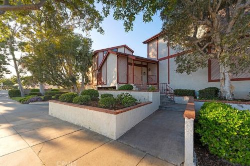 2509 Redondo Beach Blvd, Gardena, CA 90249-4874