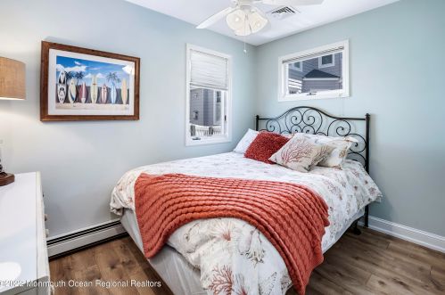 2003 Bay Blvd, Lavallette NJ  08735-2606 exterior
