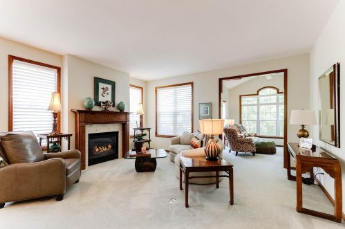 8958 Coffman Path, South Saint Paul MN  55076-3396 exterior