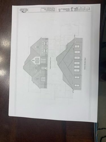 6625 Pinehurst Dr, Granbury, TX 76049-2823