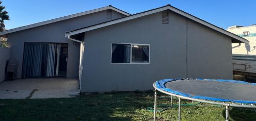 813 Cherry Ave, Greenfield, CA 93927-4747