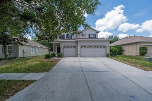 4099 Beaumont Loop, Brooksville, FL 34609-0595