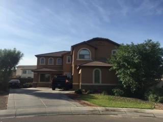 10339 Illini St, Tolleson, AZ 85353-4190