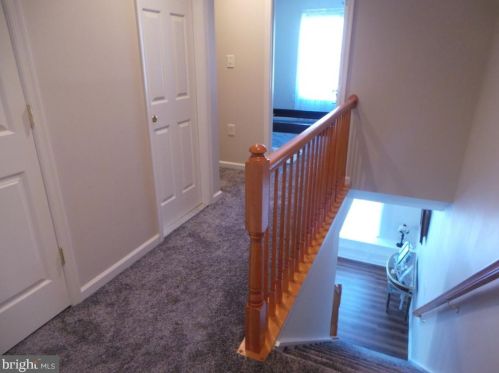 131 Baltusrol Dr, Charles Town WV  25414-4085 exterior