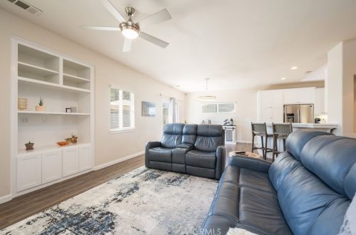 1435 Blackberry Ave, Pismo Beach CA  93420-6706 exterior