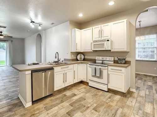 22638 Marsh Wren Dr, Land O Lakes FL  34639-6431 exterior