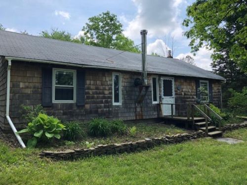 2024 Gee Hill Rd, Dryden, NY 13053-9422