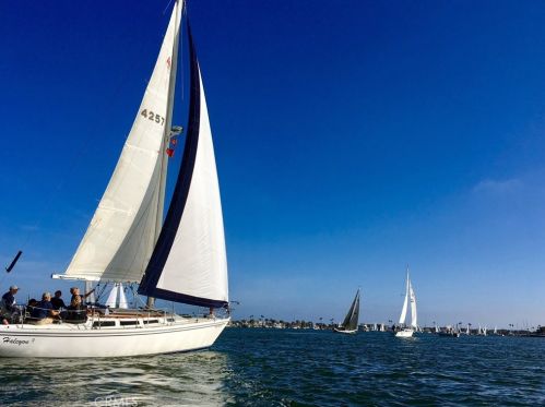 112 Yorktown, Newport Beach CA  92660-6144 exterior