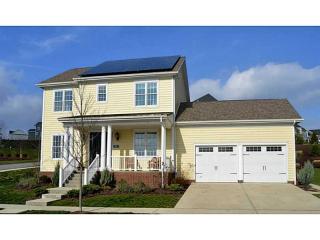 1101 Gromwell Ln, Bridgeville, PA 15017-2075
