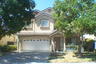 5625 Lawler St, Sacramento, CA 95835-1551