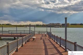 11728 173rd Cir, Bennington, NE 68007-5745