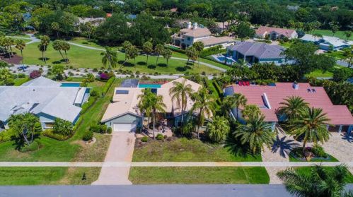 16639 Sweet Bay Dr, Delray Beach, FL 33445-7023