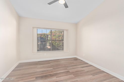 4351 Wahalla Ln, Glendale AZ  85308-7345 exterior