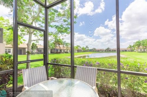 14696 Barletta Way, Delray Beach, FL 33446-2173