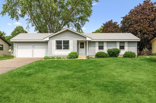 7522 Tempo Ter, Minneapolis, MN 55432-3227