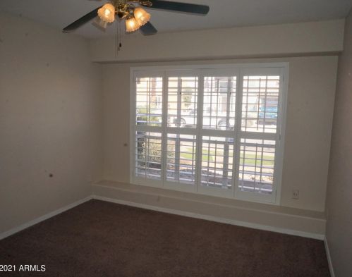 4403 Villa Linda Dr, Glendale AZ  85310-5122 exterior