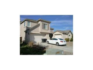 36151 Sunlight Ct, Wildomar CA  92595-7781 exterior